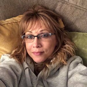 Meet your Posher, Alina